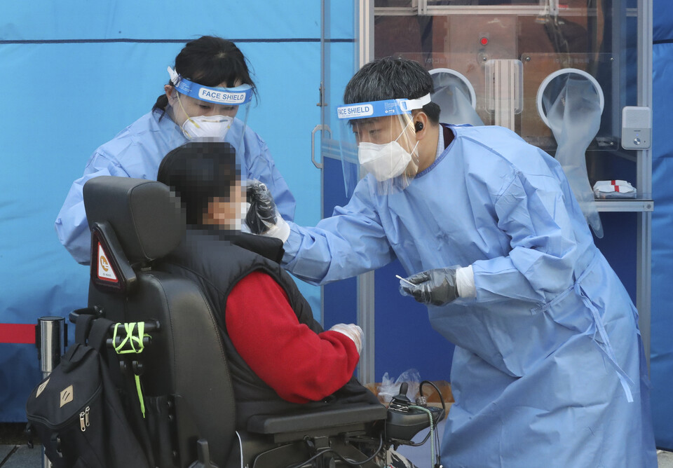 [사진제공=뉴시스]