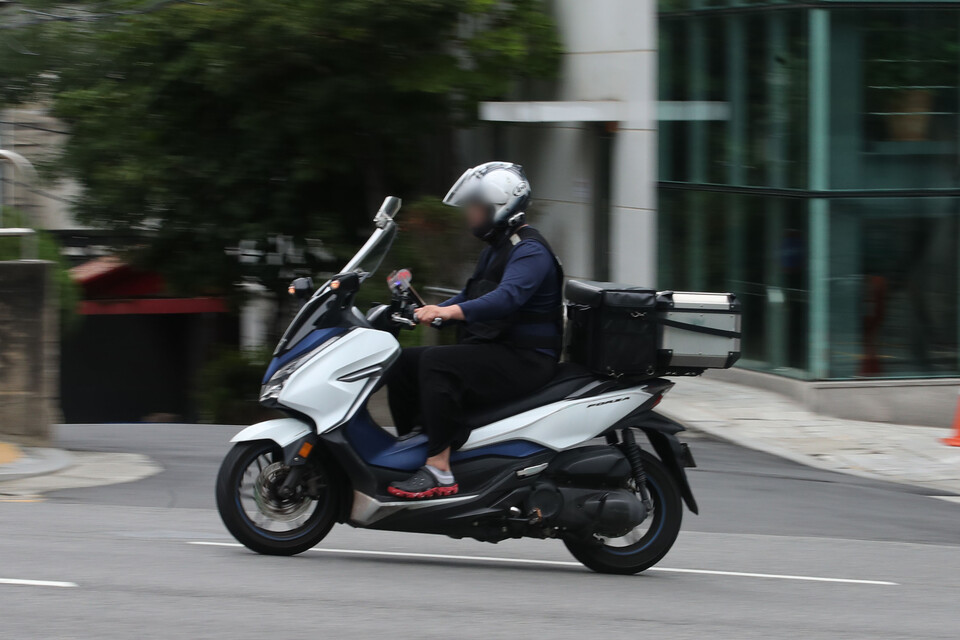 기사 내용과는 무관한 자료사진 [사진제공=뉴시스]