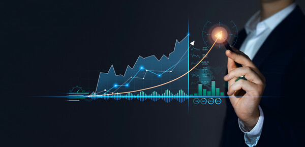 [사진제공=게티이미지뱅크]
