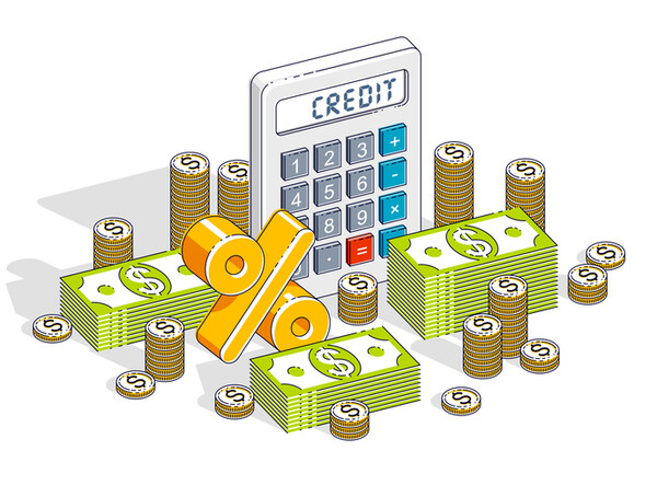 [사진제공=게티이미지뱅크]