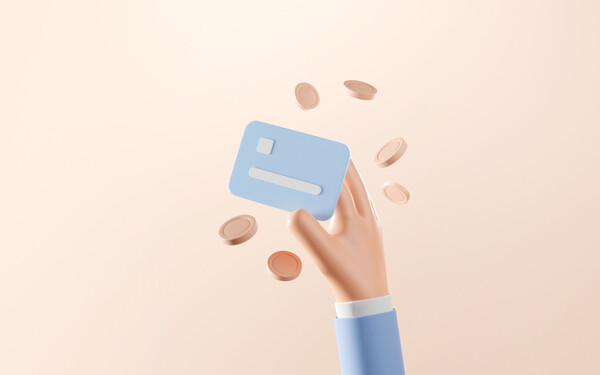 [사진제공=게티이미지뱅크]