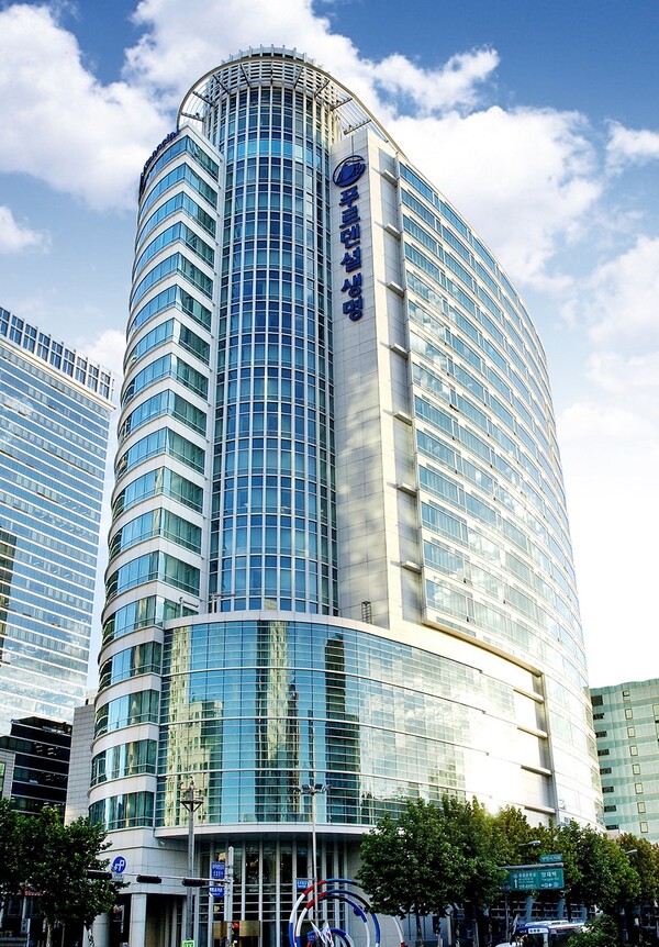 [사진제공=푸르덴셜생명보험]