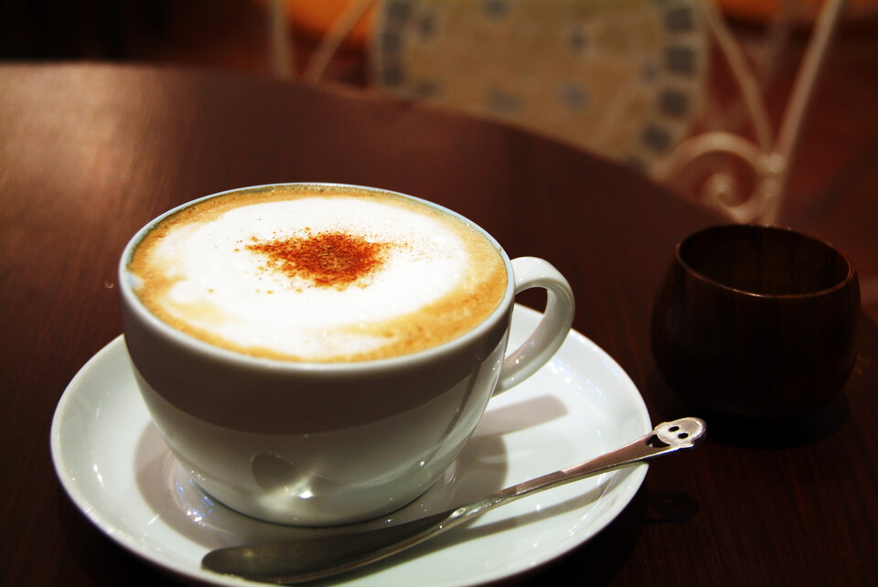 [사진제공=게티이미지뱅크]