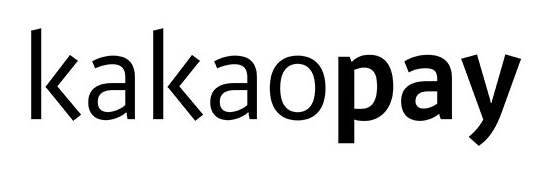 [사진제공=카카오페이]
