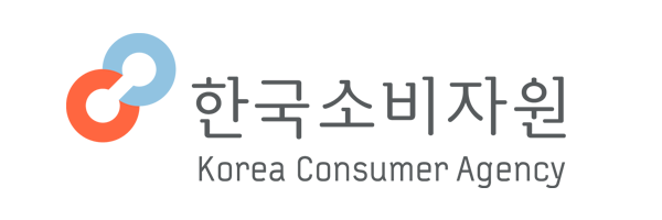 [사진제공=한국소비자원]