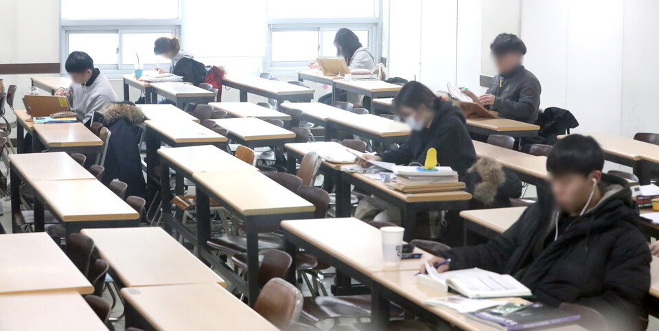 [사진제공=뉴시스]