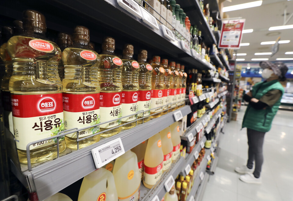 기사 내용과 무관한 자료사진&nbsp;[사진제공=뉴시스]