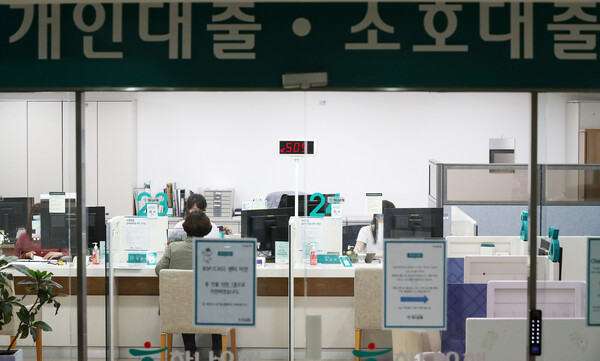 [사진제공=뉴시스]