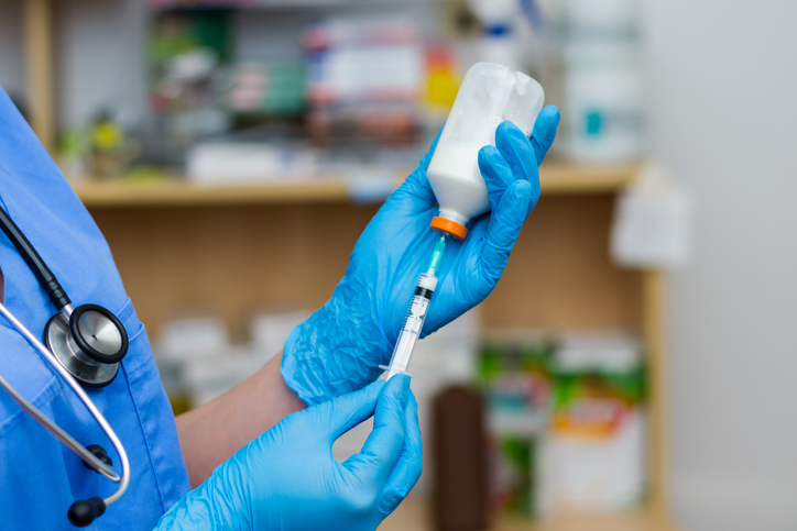 기사와는 무관한 자료사진 [사진제공=게티이미지뱅크]