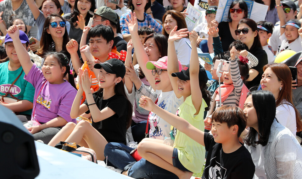 위 사진은 기사와 직접 관련 없음. [사진제공=뉴시스]