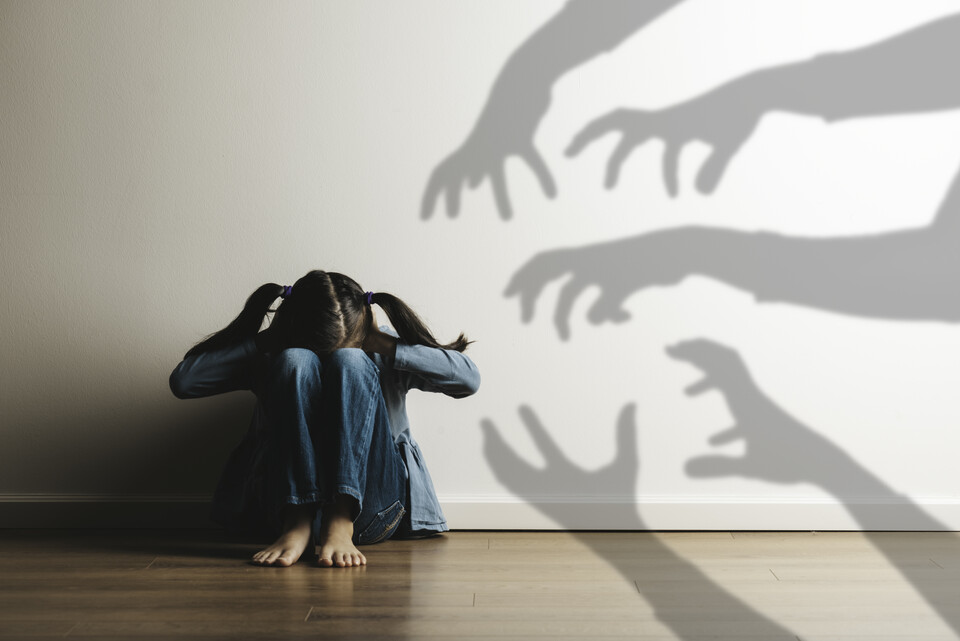 [사진제공=게티이미지뱅크]