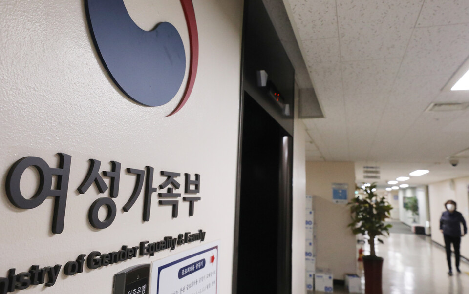 [사진제공=뉴시스]