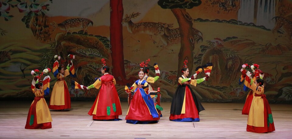 [사진제공=해태크라운제과]