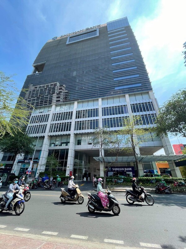 [사진제공=신한은행]