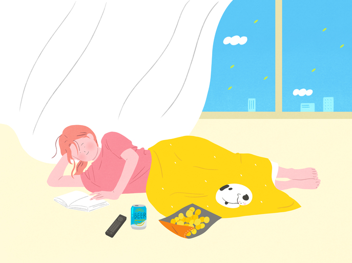 [사진제공=게티이미지뱅크]