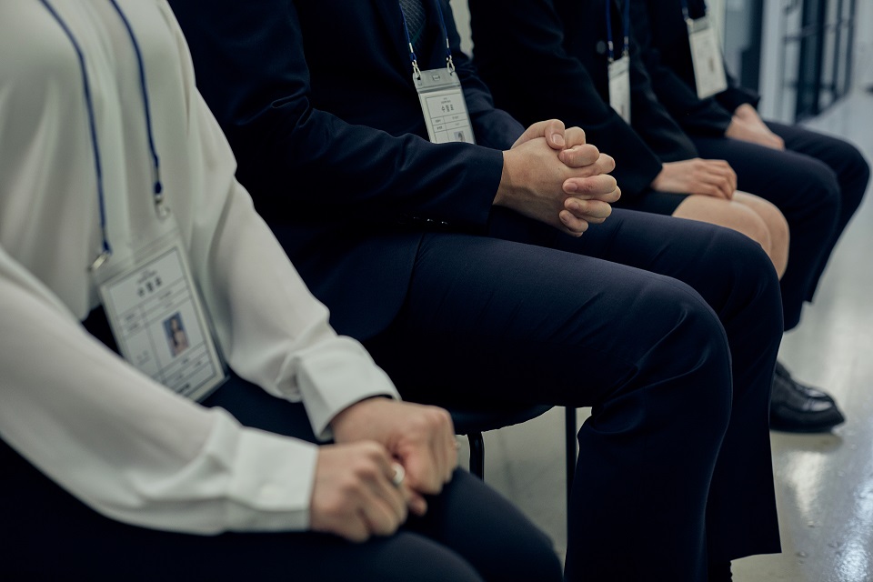 [사진제공=게티이미지뱅크]