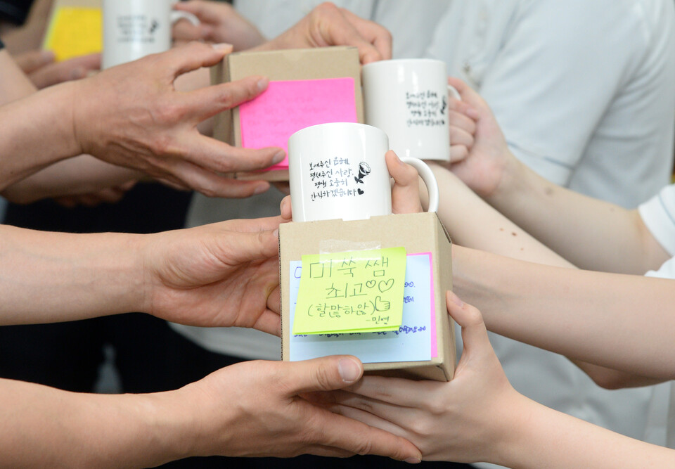 &nbsp;'위 사진은 기사와 직접 관련 없음' [사진제공=뉴시스]&nbsp;