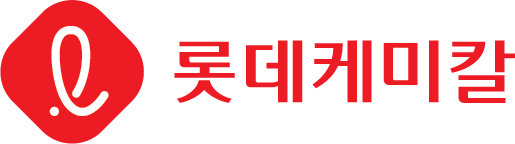 [이미지제공=롯데케미칼]