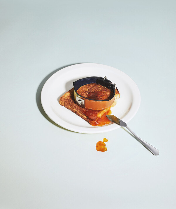 [사진제공=퍼팔]