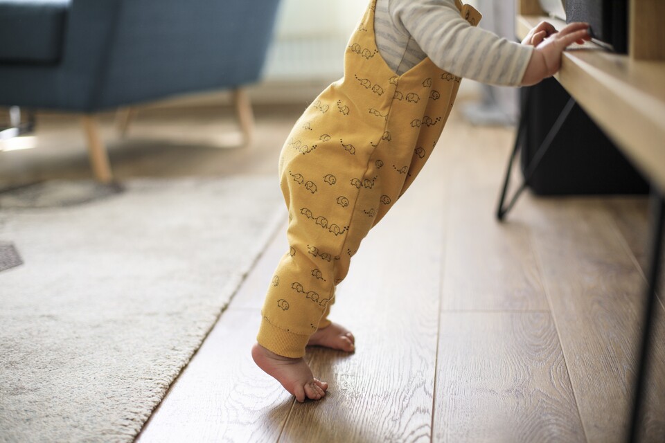 [사진제공=게티이미지뱅크]