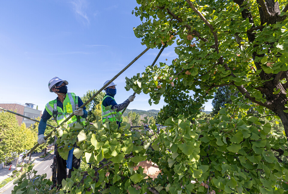 [사진제공=뉴시스]