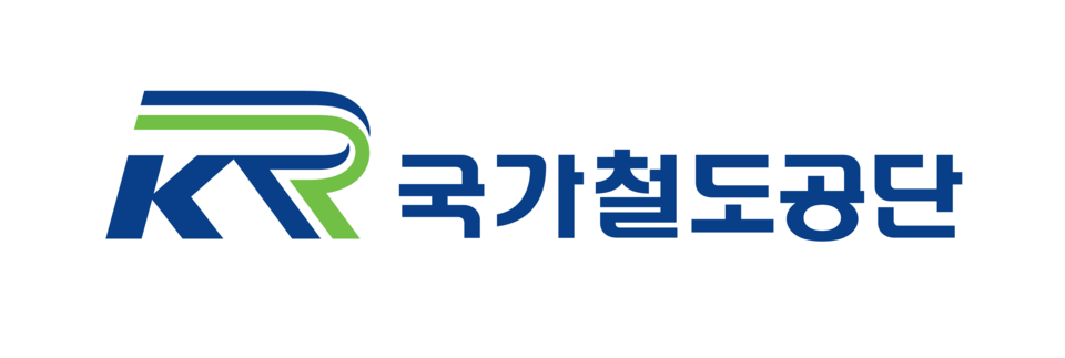 [이미지제공=국가철도공단]