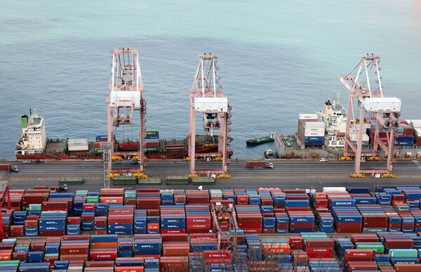 [사진제공=뉴시스]