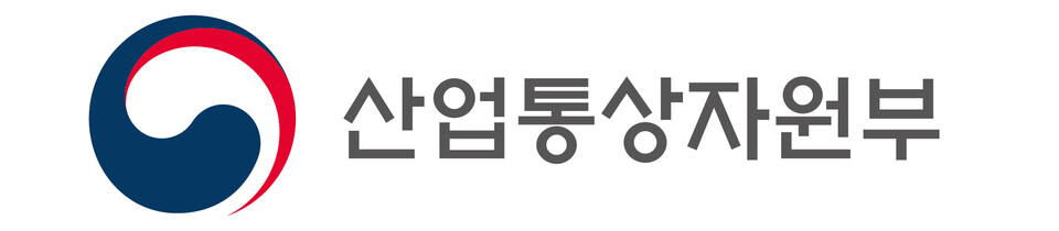 [이미지제공=산업통상자원부]