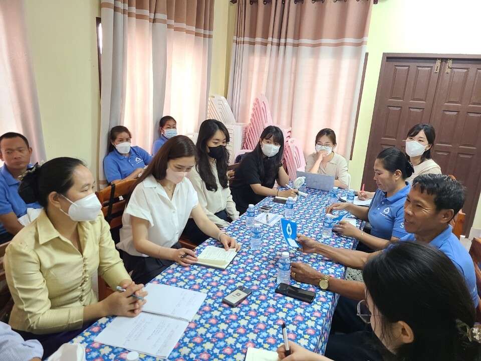 [사진제공=새마을금고]