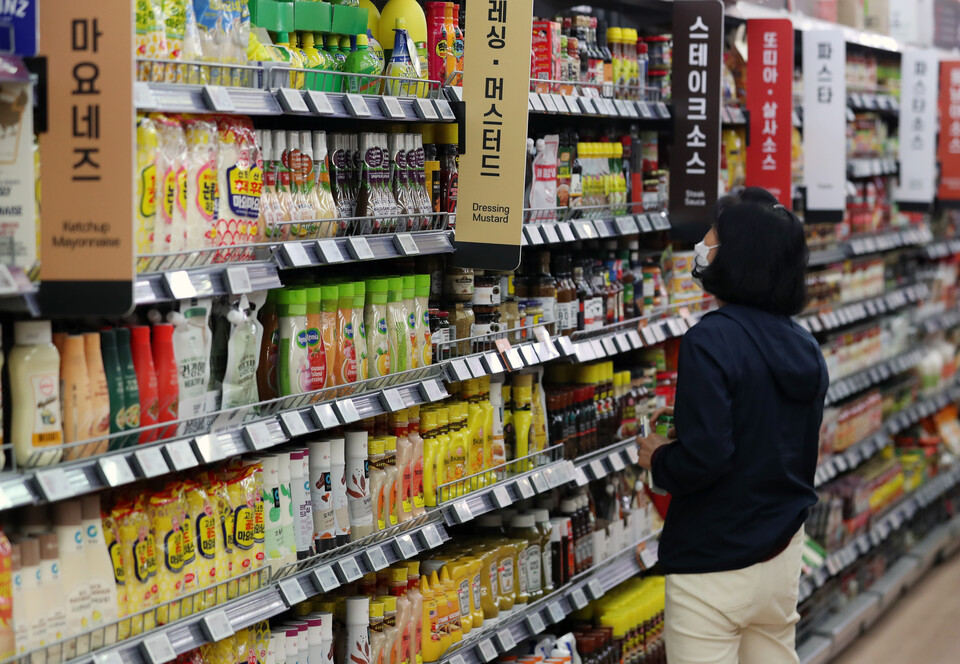 기사내용과 무관한 자료 사진 [사진제공= 뉴시스]