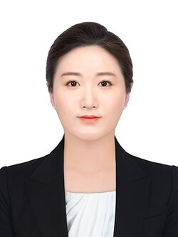 ▲투데이신문 조유빈 기자