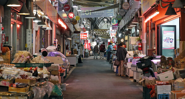 [사진제공=뉴시스]