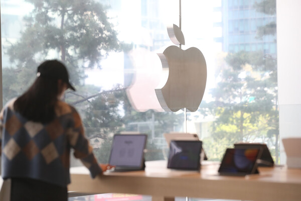 [사진제공=뉴시스]