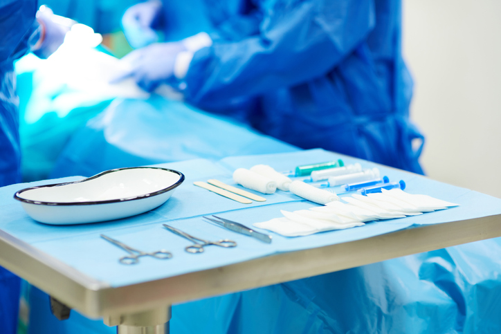 기사 내용과 무관한 자료사진 [사진제공=게티이미지뱅크]