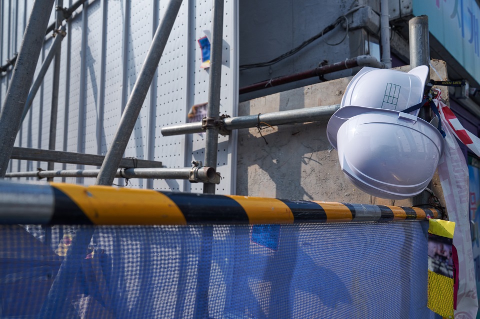 위 사진은 기사와 직접 관련 없음. [사진제공=게티이미지뱅크]