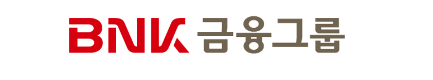 [사진제공=당사 홈페이지]