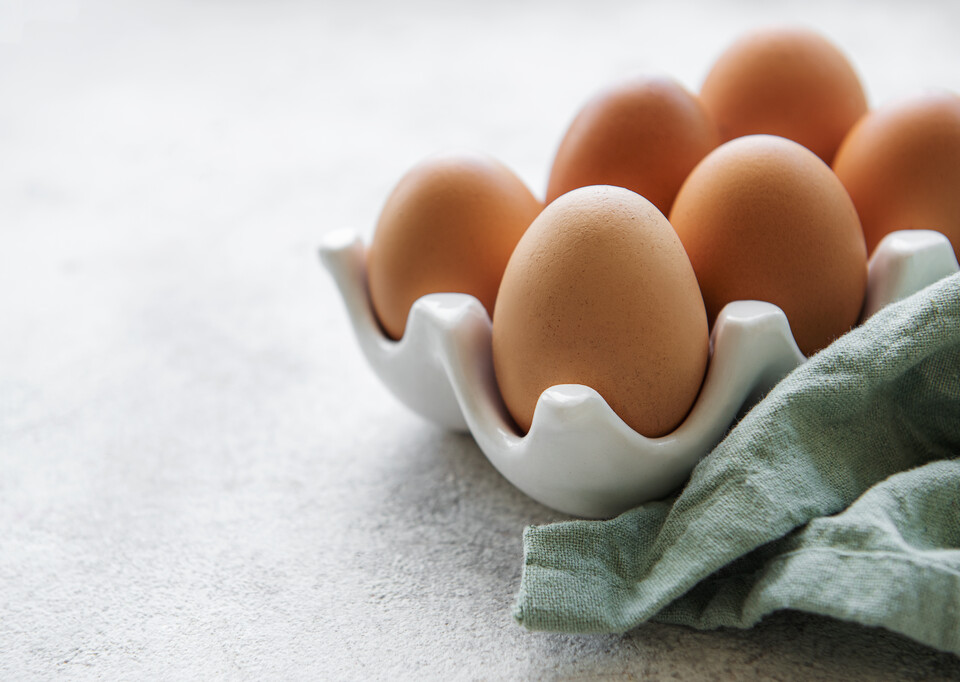 기사 내용과는 무관한 자료사진 [사진제공=게티이미지뱅크]