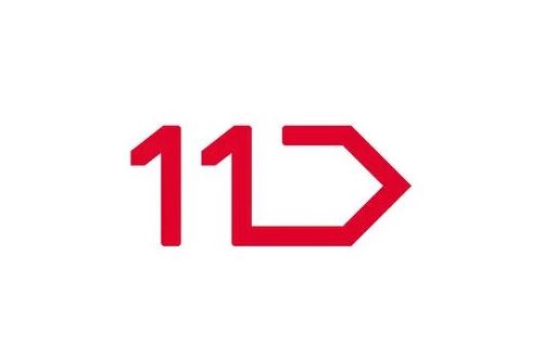 [사진제공=11번가]