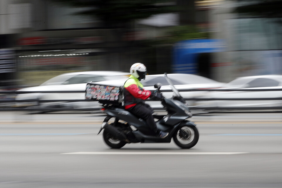 기사 내용과 무관한 자료사진 [사진제공=뉴시스]<br>