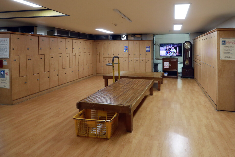 위 사진은 기사 내용과 직접적인 관련이 없습니다. [사진제공=뉴시스]<br>