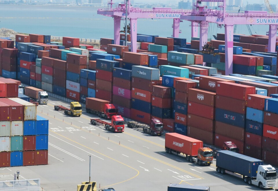 [사진제공=뉴시스]