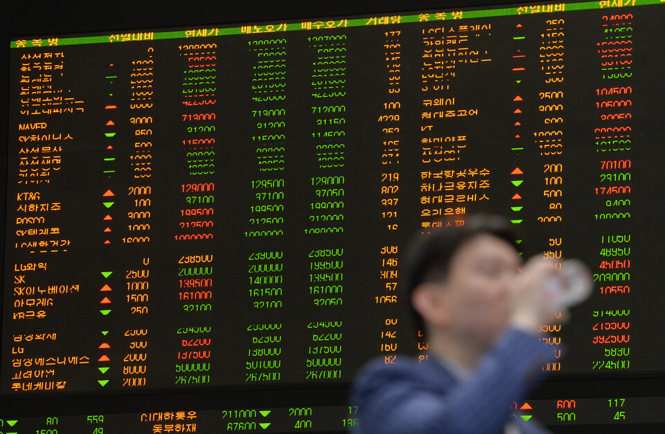 [사진제공=뉴시스]