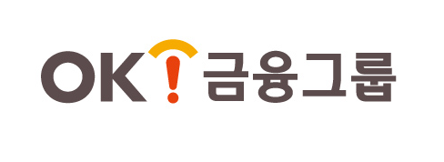 [사진출처=OK저축은행 홈페이지]