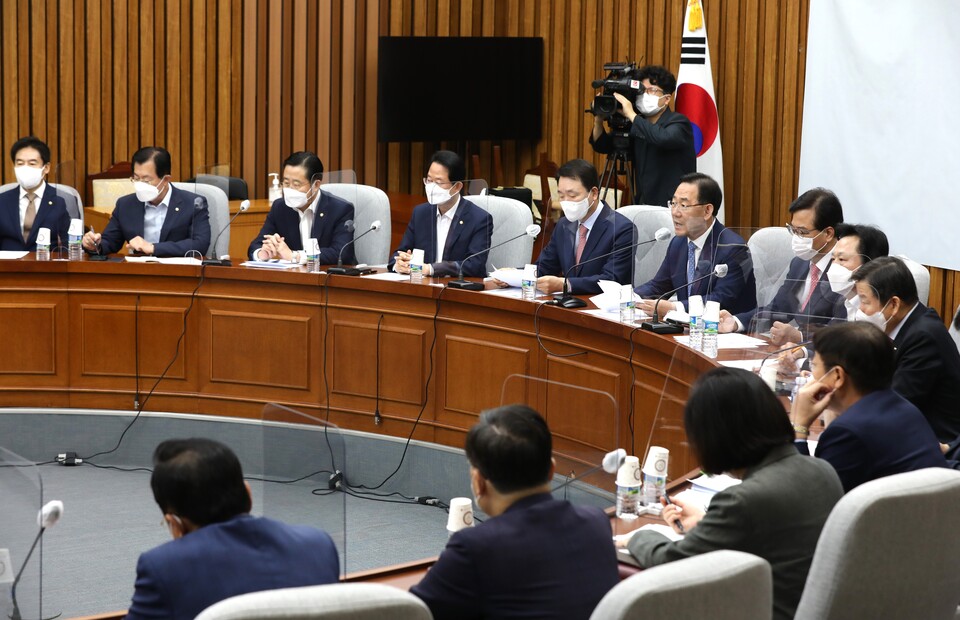 [사진제공=뉴시스]