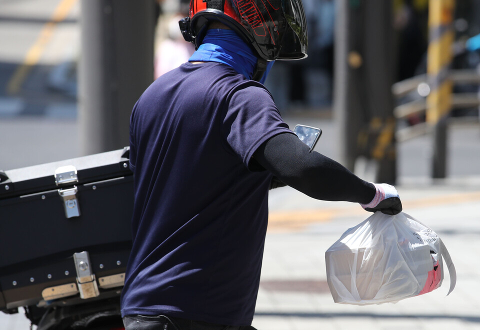 기사와 무관한 자료 사진 [사진제공=뉴시스]