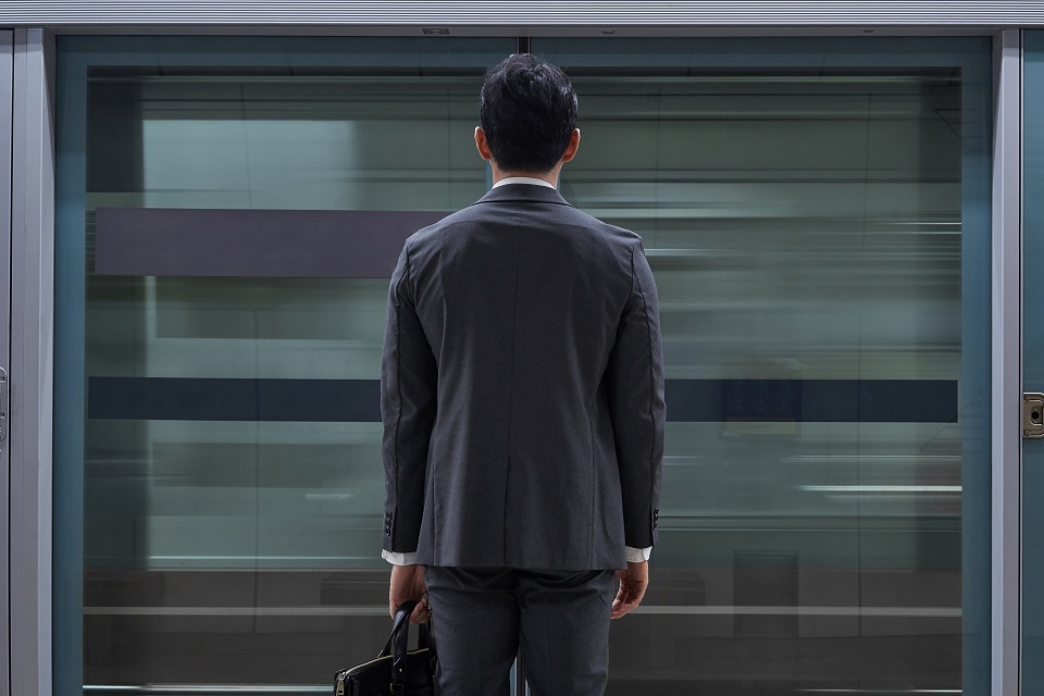 [사진제공=게티이미지뱅크]<br>