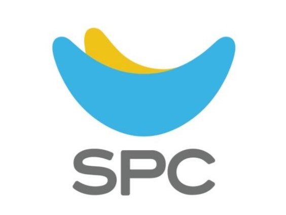 [사진제공=SPC]