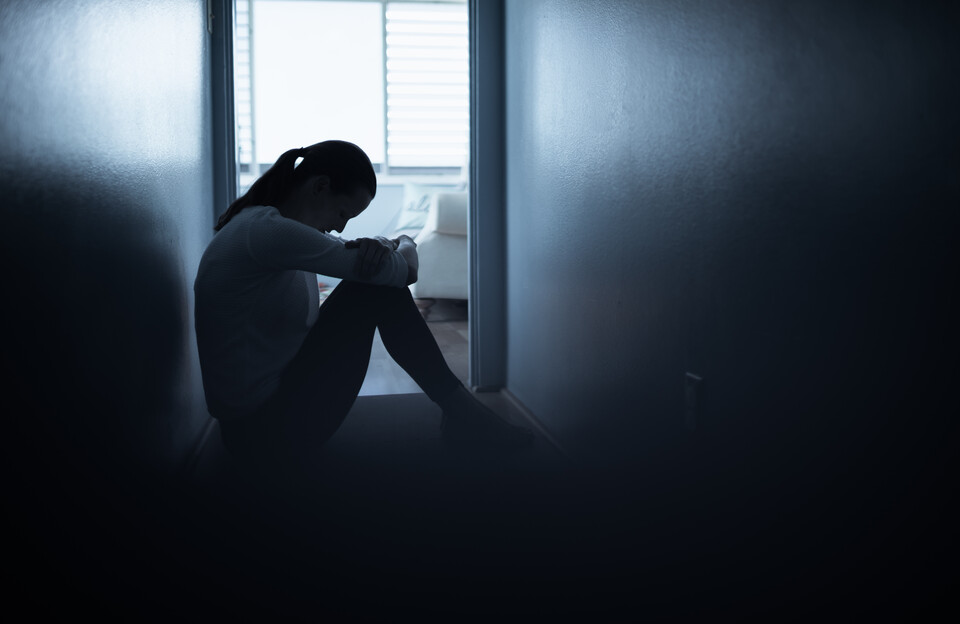 위 사진은 기사와 직접 관련 없음. [사진제공=게티이미지뱅크]