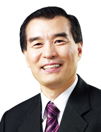 김현기 서울시의회 의장. [사진제공=서울시의회]