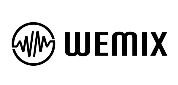 [사진 제공=위메이드]